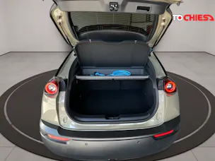 Mazda MX-30 e-Skyactiv R-EV Advantage