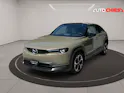 Mazda MX-30 e-Skyactiv R-EV Advantage