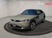 Mazda MX-30 e-Skyactiv R-EV Advantage