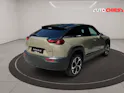 Mazda MX-30 e-Skyactiv R-EV Advantage