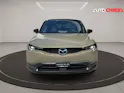 Mazda MX-30 e-Skyactiv R-EV Advantage