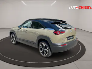 Mazda MX-30 e-Skyactiv R-EV Advantage