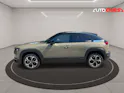 Mazda MX-30 e-Skyactiv R-EV Advantage
