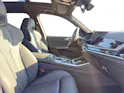 BMW X5 40d xDrive SAG