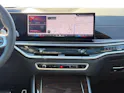 BMW X5 40d xDrive SAG