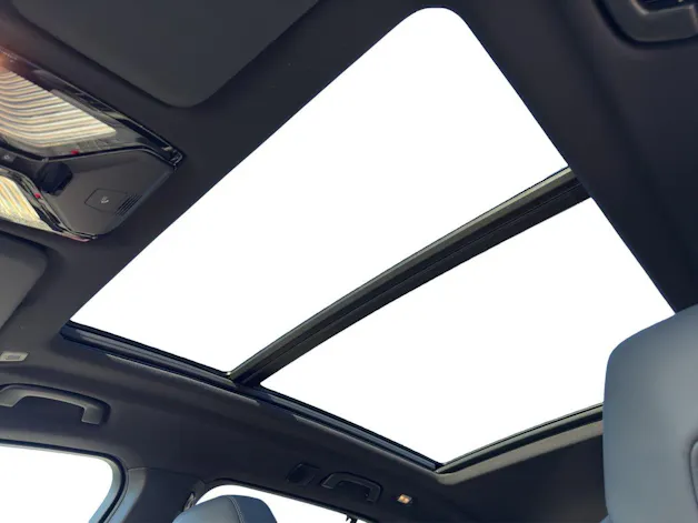 BMW X5 40d xDrive SAG
