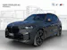 BMW X5 40d xDrive SAG