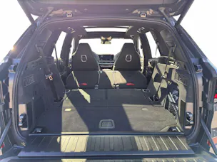 BMW X5 40d xDrive SAG