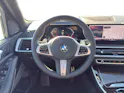 BMW X5 40d xDrive SAG