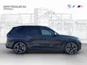 BMW X5 40d xDrive SAG