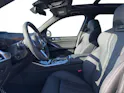 BMW X5 40d xDrive SAG