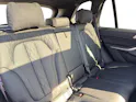 BMW X5 40d xDrive SAG