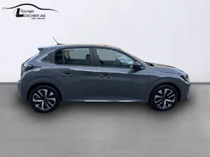 Peugeot 208 1.2 PureTech Active