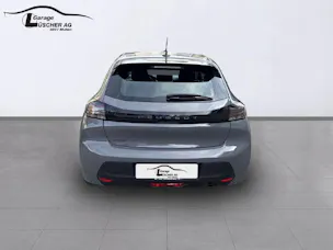 Peugeot 208 1.2 PureTech Active