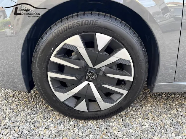 Peugeot 208 1.2 PureTech Active