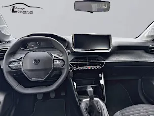 Peugeot 208 1.2 PureTech Active