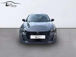 Peugeot 208 1.2 PureTech Active