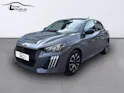 Peugeot 208 1.2 PureTech Active