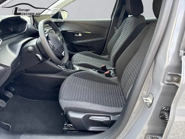 Peugeot 208 1.2 PureTech Active