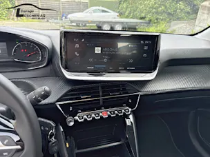 Peugeot 208 1.2 PureTech Active