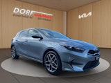 First vehicle image
