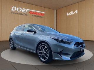 Vehicle placeholder image