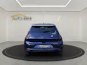 Renault R5 E-TECH 100% ELECTRIC techno 150PS Comfort Range