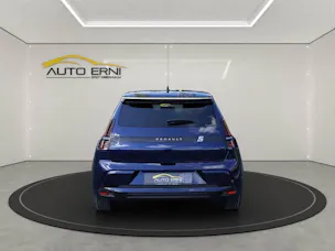 Renault R5 E-TECH 100% ELECTRIC techno 150PS Comfort Range