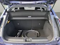 Renault R5 E-TECH 100% ELECTRIC techno 150PS Comfort Range