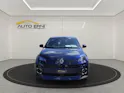 Renault R5 E-TECH 100% ELECTRIC techno 150PS Comfort Range