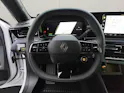 Renault R5 E-TECH 100% ELECTRIC techno 150PS Comfort Range