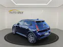 Renault R5 E-TECH 100% ELECTRIC techno 150PS Comfort Range