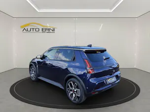 Renault R5 E-TECH 100% ELECTRIC techno 150PS Comfort Range