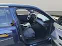 Renault R5 E-TECH 100% ELECTRIC techno 150PS Comfort Range
