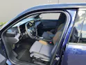 Renault R5 E-TECH 100% ELECTRIC techno 150PS Comfort Range