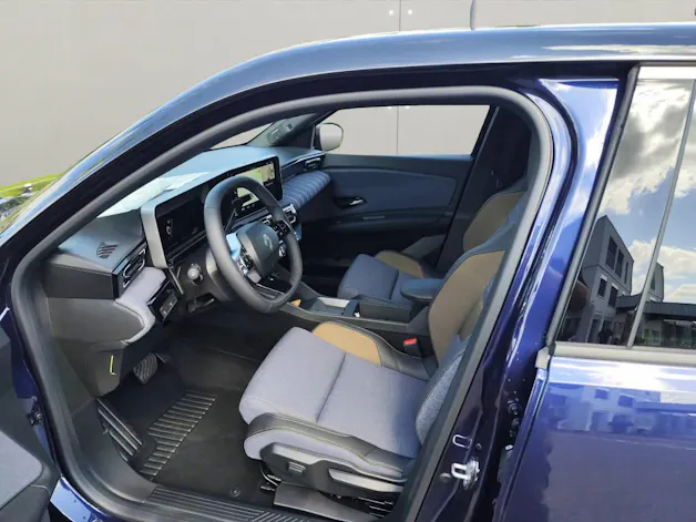Renault R5 E-TECH 100% ELECTRIC techno 150PS Comfort Range
