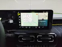 Renault R5 E-TECH 100% ELECTRIC techno 150PS Comfort Range