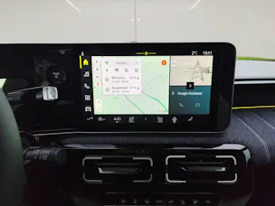 Renault R5 E-TECH 100% ELECTRIC techno 150PS Comfort Range