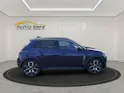Renault R5 E-TECH 100% ELECTRIC techno 150PS Comfort Range