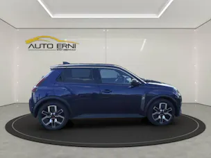 Renault R5 E-TECH 100% ELECTRIC techno 150PS Comfort Range