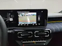 Renault R5 E-TECH 100% ELECTRIC techno 150PS Comfort Range