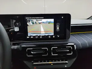 Renault R5 E-TECH 100% ELECTRIC techno 150PS Comfort Range