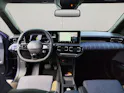 Renault R5 E-TECH 100% ELECTRIC techno 150PS Comfort Range