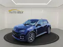 Renault R5 E-TECH 100% ELECTRIC techno 150PS Comfort Range