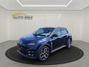 Renault R5 E-TECH 100% ELECTRIC techno 150PS Comfort Range