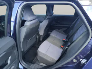 Renault R5 E-TECH 100% ELECTRIC techno 150PS Comfort Range