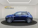 Renault R5 E-TECH 100% ELECTRIC techno 150PS Comfort Range