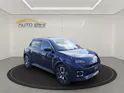 Renault R5 E-TECH 100% ELECTRIC techno 150PS Comfort Range