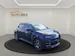 Renault R5 E-TECH 100% ELECTRIC techno 150PS Comfort Range