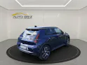 Renault R5 E-TECH 100% ELECTRIC techno 150PS Comfort Range